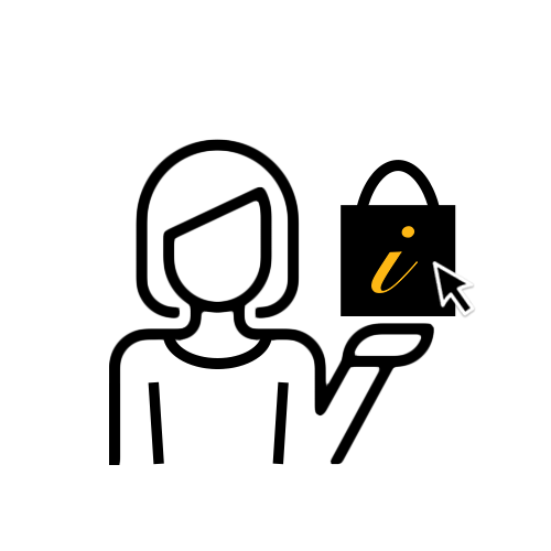 Slot Pulsa : Serius?! Slot Pulsa 10 Ribu Telkomsel No Potongan, Gacor Setiap Hari