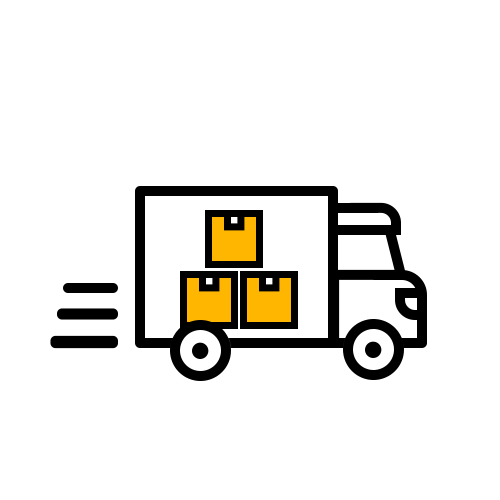 Slot Pulsa : Serius?! Slot Pulsa 10 Ribu Telkomsel No Potongan, Gacor Setiap Hari