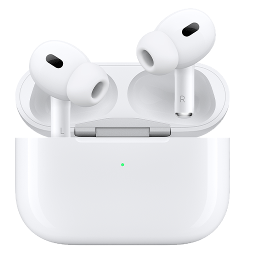 Slot Pulsa : Serius?! Slot Pulsa 10 Ribu Telkomsel No Potongan, Gacor Setiap Hari