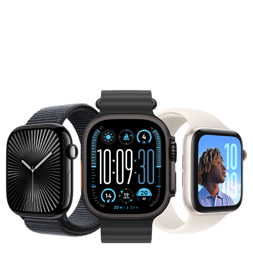 Slot Pulsa : Serius?! Slot Pulsa 10 Ribu Telkomsel No Potongan, Gacor Setiap Hari