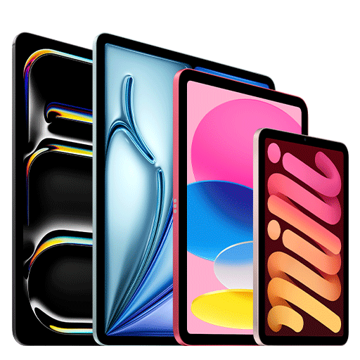 Slot Pulsa : Serius?! Slot Pulsa 10 Ribu Telkomsel No Potongan, Gacor Setiap Hari