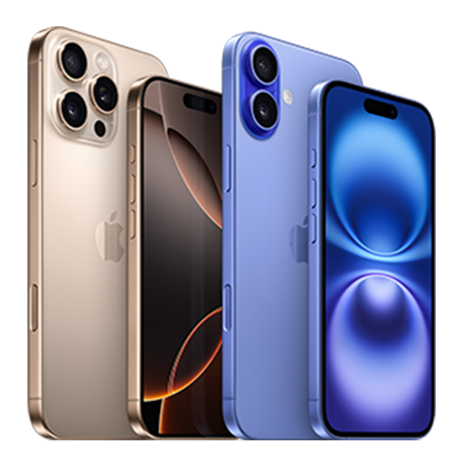 Slot Pulsa : Serius?! Slot Pulsa 10 Ribu Telkomsel No Potongan, Gacor Setiap Hari