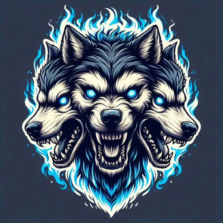 Slot Pulsa : Serius?! Slot Pulsa 10 Ribu Telkomsel No Potongan, Gacor Setiap Hari